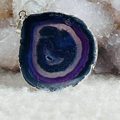 Agate mov