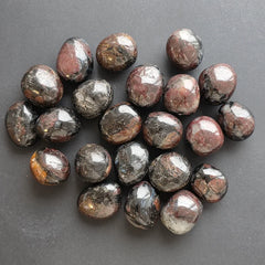Antophilite