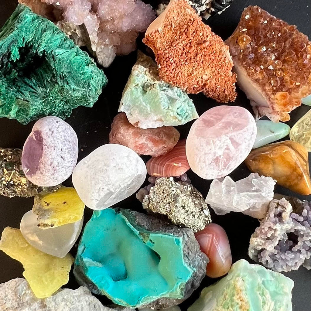 https://druzy.ro/collections/promotii-cristale