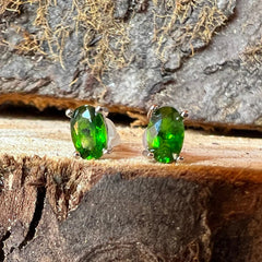 Diopside