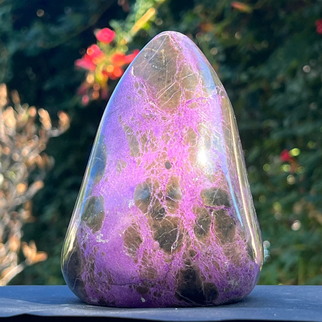 Sculpturi minerale, decorare casă, cadouri cristale, DRUZY.RO