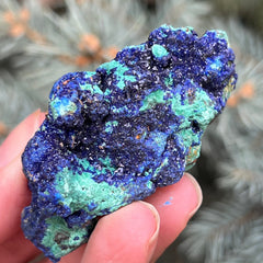Azurite