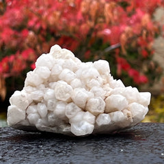 Quartz d'ananas