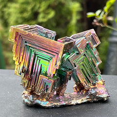 Bismuth