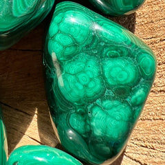 Malachite