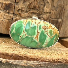 Variscite