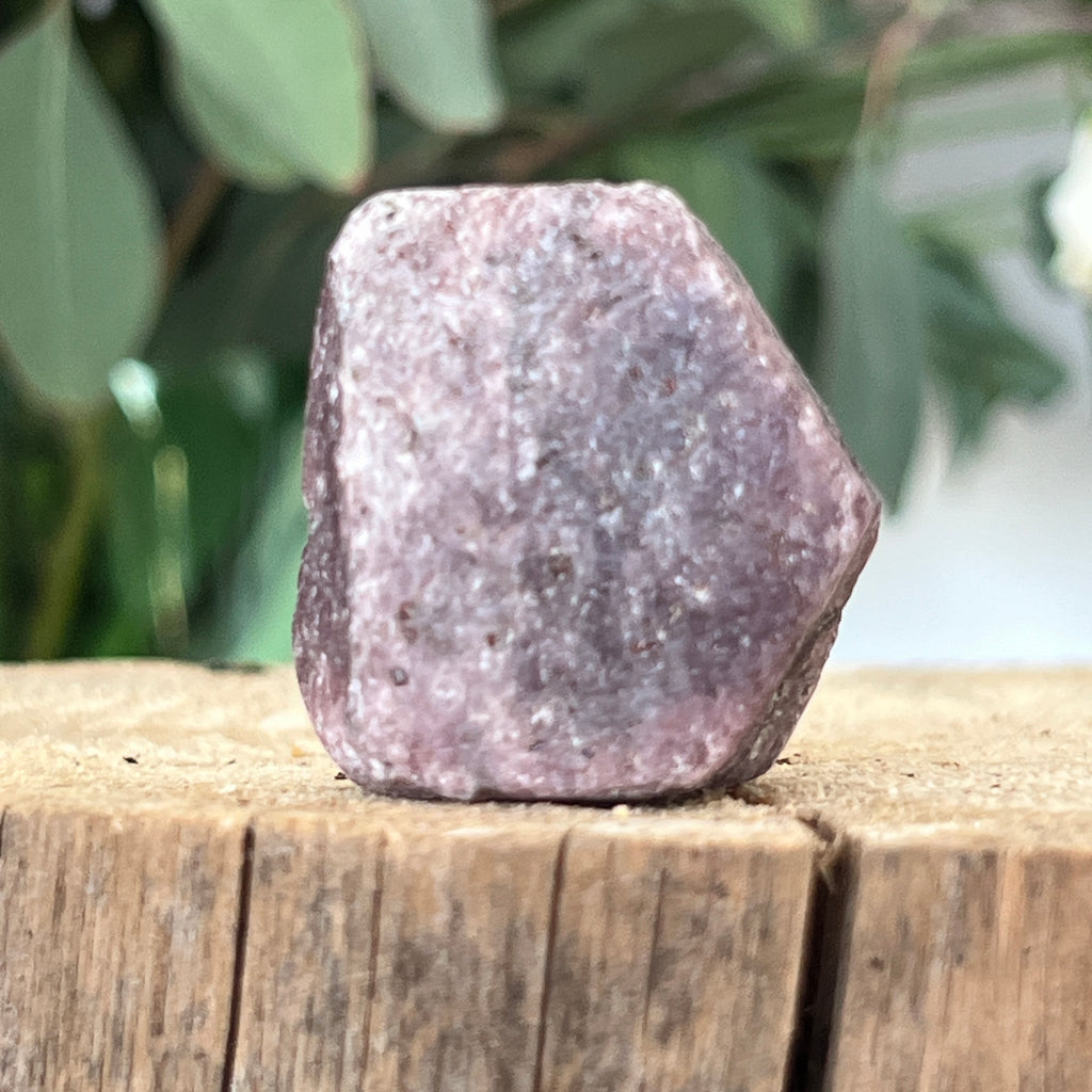 Rubin piatra bruta | Model 2, pietre semipretioase - druzy.ro 3 