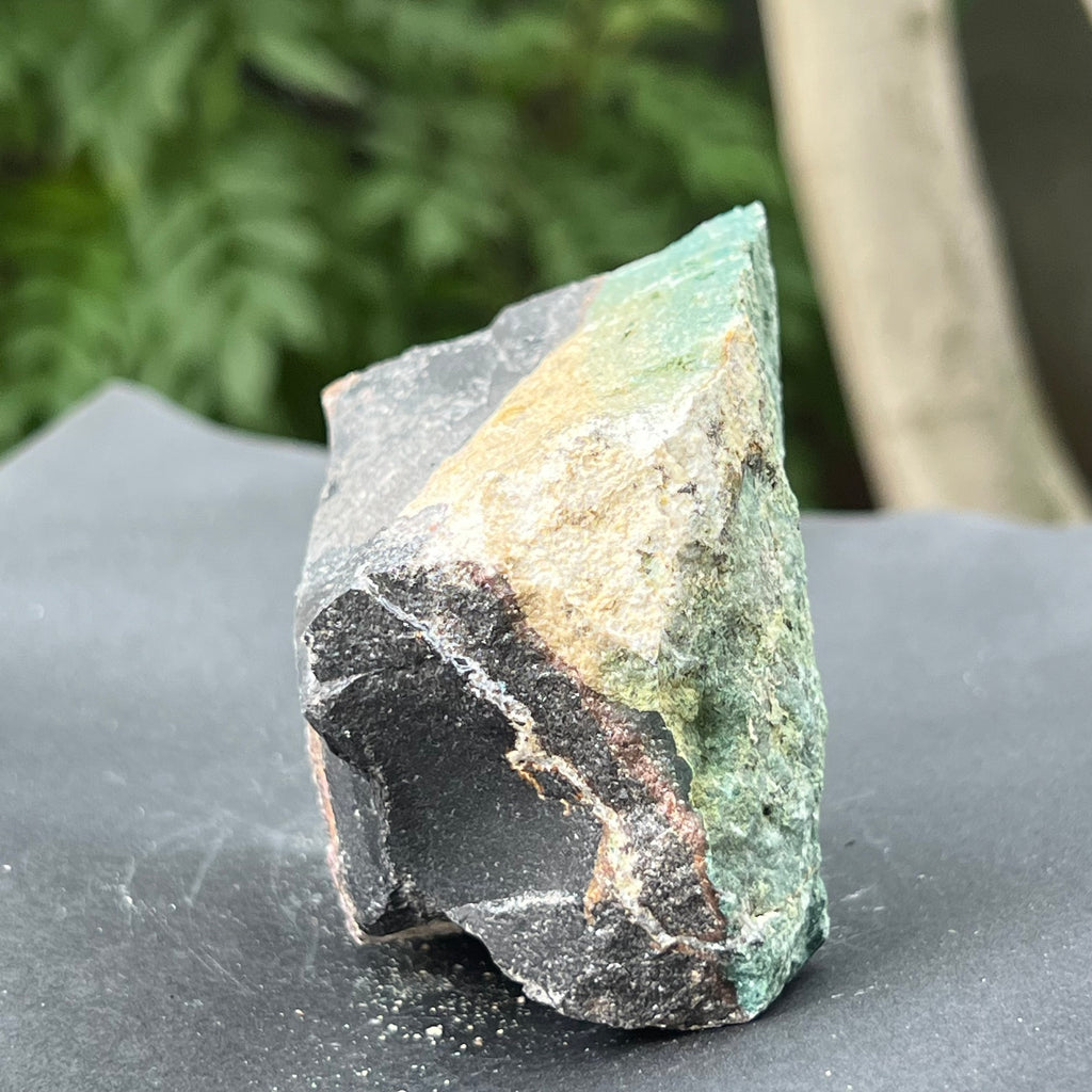 Sardonix India piatra bruta m10, druzy.ro, pietre semipretioase 7