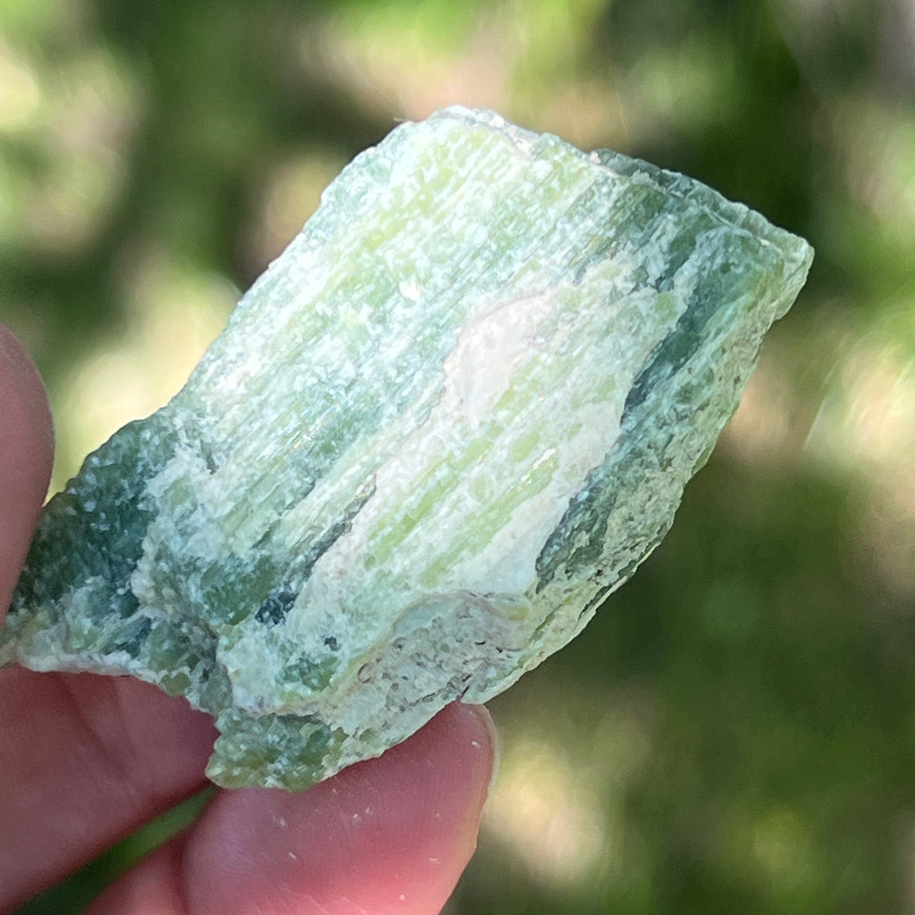 Tremolit piatra bruta m5, pietre semipretioase - druzy.ro 5 