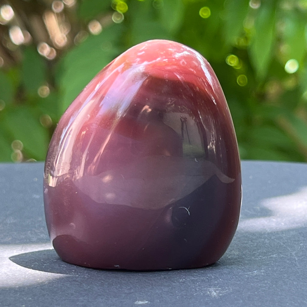 Sculptura agat m6, pietre semipretioase - druzy.ro 4 