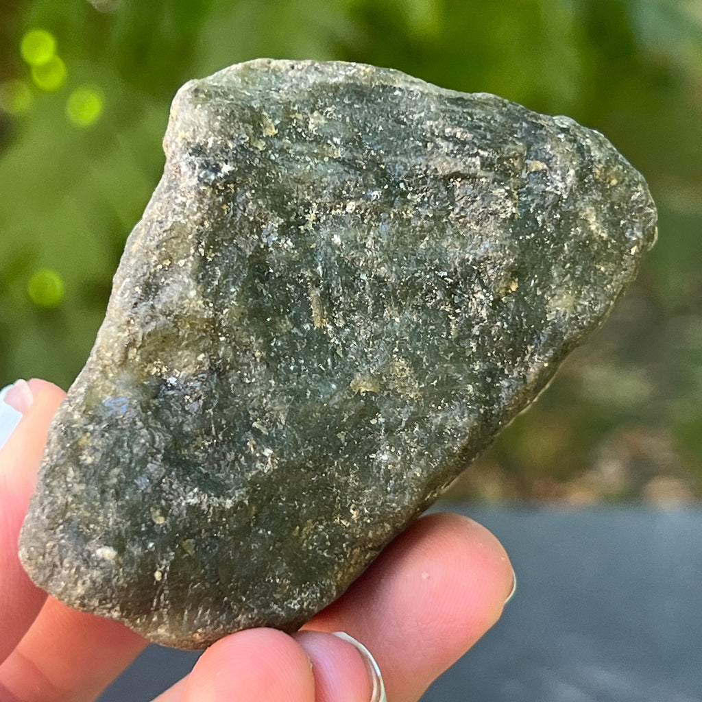 Labradorit piatra bruta polisata pe o fata m3, pietre semipretioase - druzy.ro 3 