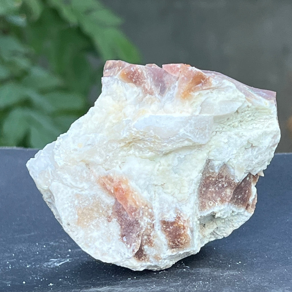 Sardonix rosu India piatra bruta m3, pietre semipretioase - druzy.ro 3 