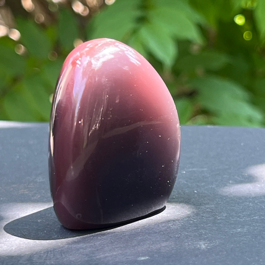 Sculptura agat m6, pietre semipretioase - druzy.ro 3 