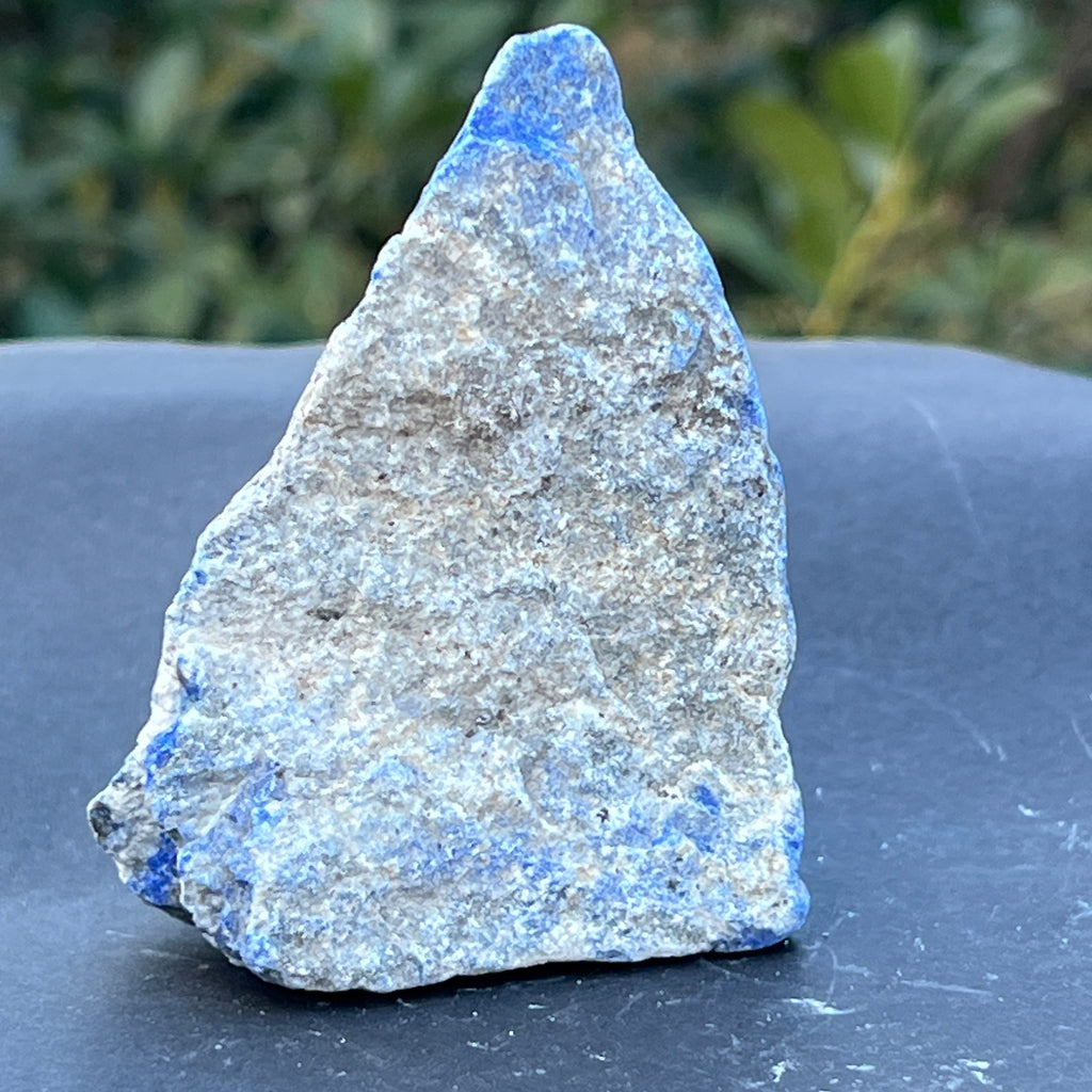 Piatra bruta Lapis Lazuli m10, pietre semipretioase - druzy.ro 7 