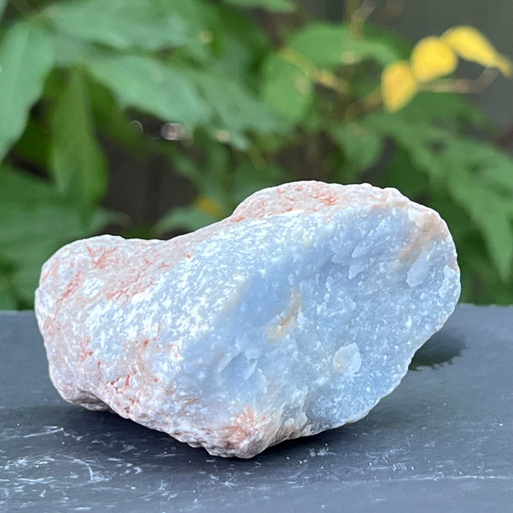 Angelit Peru piatra bruta m2, pietre semipretioase - druzy.ro 7 