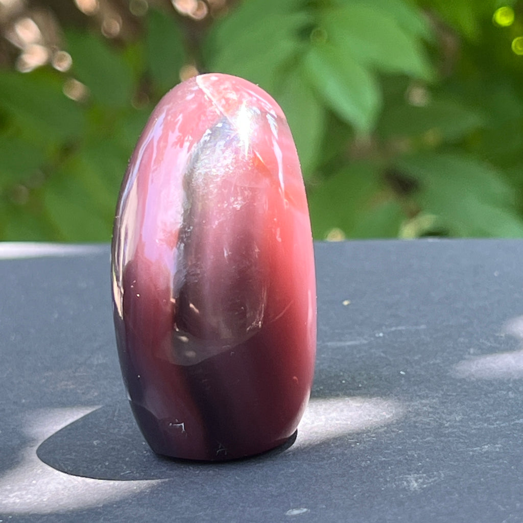 Sculptura agat m6, pietre semipretioase - druzy.ro 5 