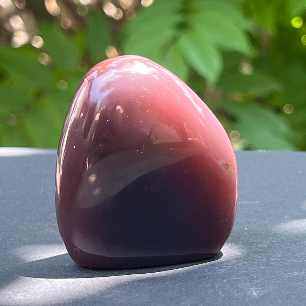 Sculptura agat m6, pietre semipretioase - druzy.ro 2 