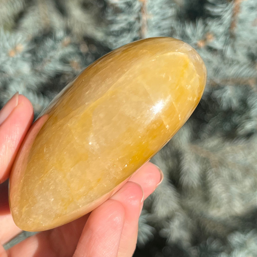 Inima golden healer, cuart lamaie model 1A, druzy.ro, cristale 4