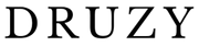 DRUZY: Magazin online cristale si pietre semipretioase