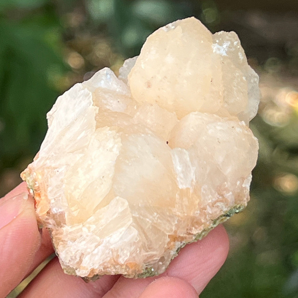 Zeolit piatra bruta model 11, pietre semipretioase - druzy.ro 1 